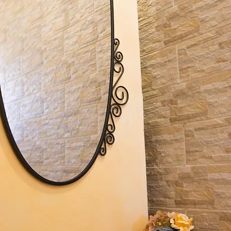 Apartman Domus Mazzini *