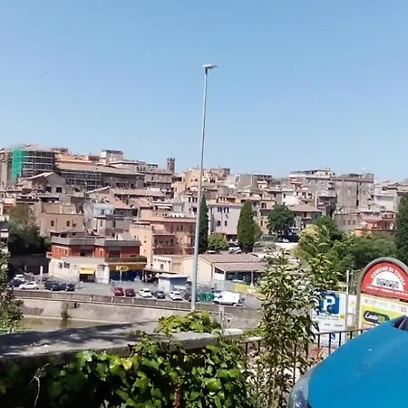 Domus Mazzini